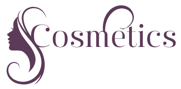 Cosmetics Niche